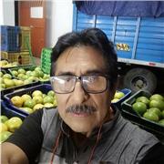 Teletrabaja de Profesor/a de Biología - Trabajo Part Time sin Experiencia
